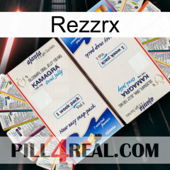 Rezzrx kamagra1